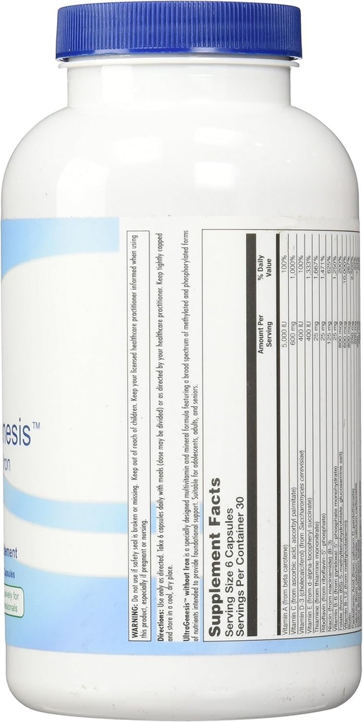 nutra-biogenesis-ultragenesis-multivitam-2.jpg