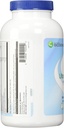 nutra-biogenesis-ultragenesis-multivitam-4.jpg