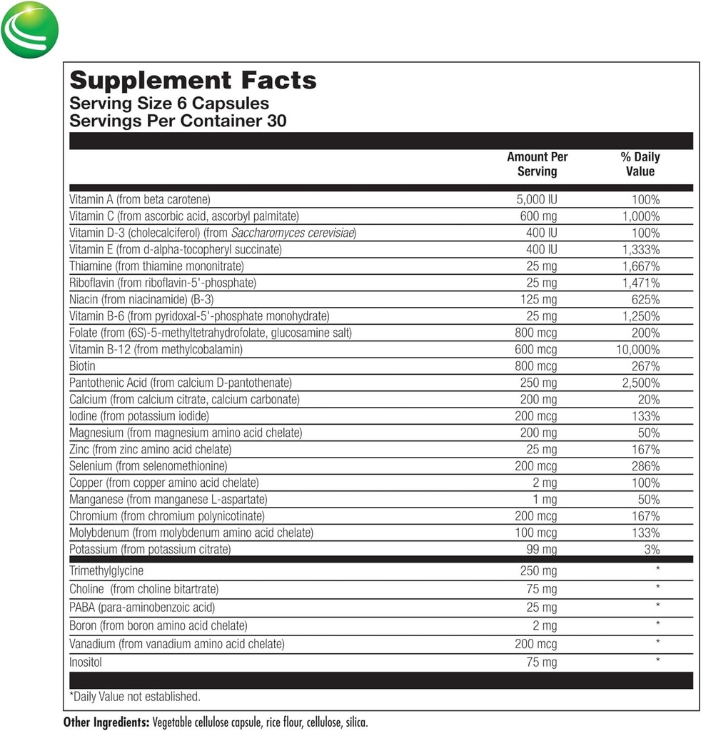 nutra-biogenesis-ultragenesis-multivitam-5.jpg