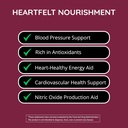 happy-healthy-hippie-go-with-the-flow-ho-6.jpg