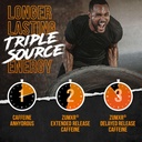 alpha-lion-superhuman-pre-workout-powder-4.jpg