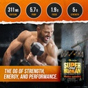 alpha-lion-superhuman-pre-workout-powder-3.jpg