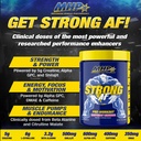 mhp-strong-af-pre-workout-muscle-buildin-3.jpg