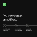 gainful-performance-pre-workout-powder-w-2.jpg