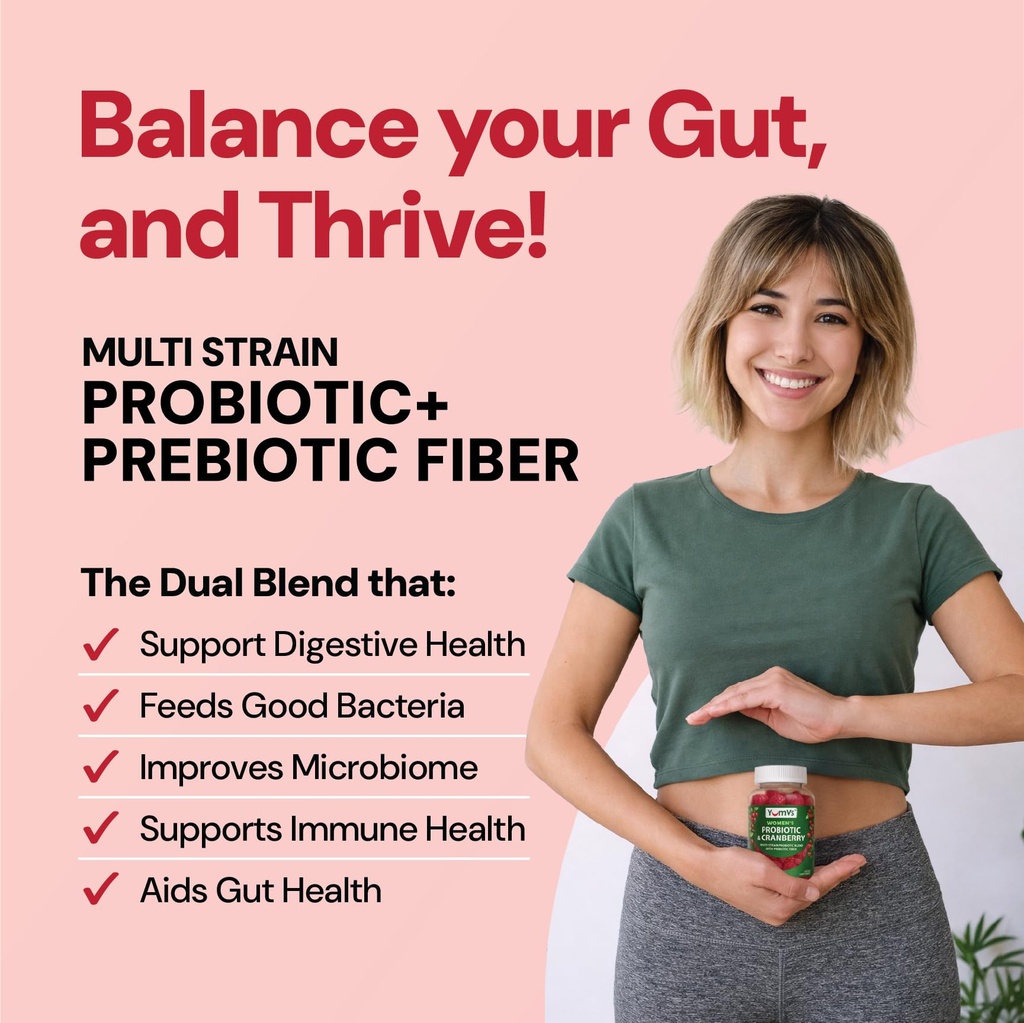 yum-v-s-probiotics-for-women-gummies-wit-2.jpg