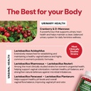 yum-v-s-probiotics-for-women-gummies-wit-6.jpg