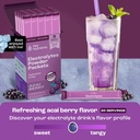 key-nutrients-multivitamin-electrolytes--5.jpg