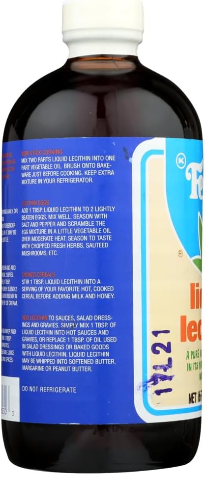 1059310s-soya-food-liquid-lecithin-16-oz-2.jpg