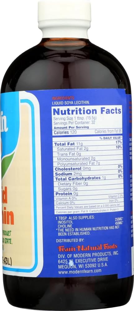 1059310s-soya-food-liquid-lecithin-16-oz-4.jpg