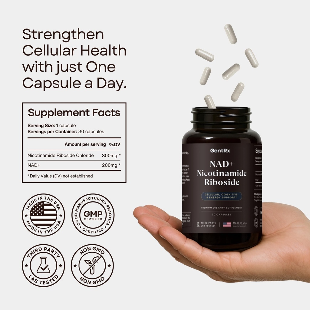 third-party-tested-nad-nr-supplement-opt-4.jpg