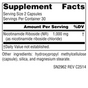 source-naturals-nr-nicotinamide-riboside-2.jpg