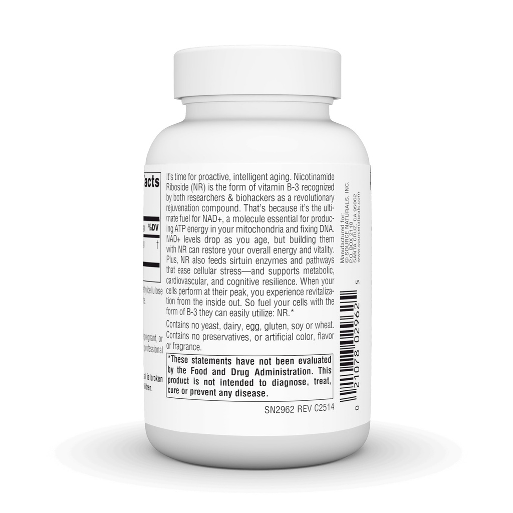 source-naturals-nr-nicotinamide-riboside-4.jpg