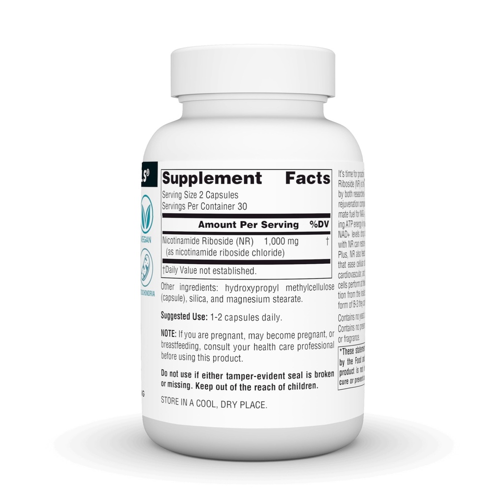 source-naturals-nr-nicotinamide-riboside-3.jpg