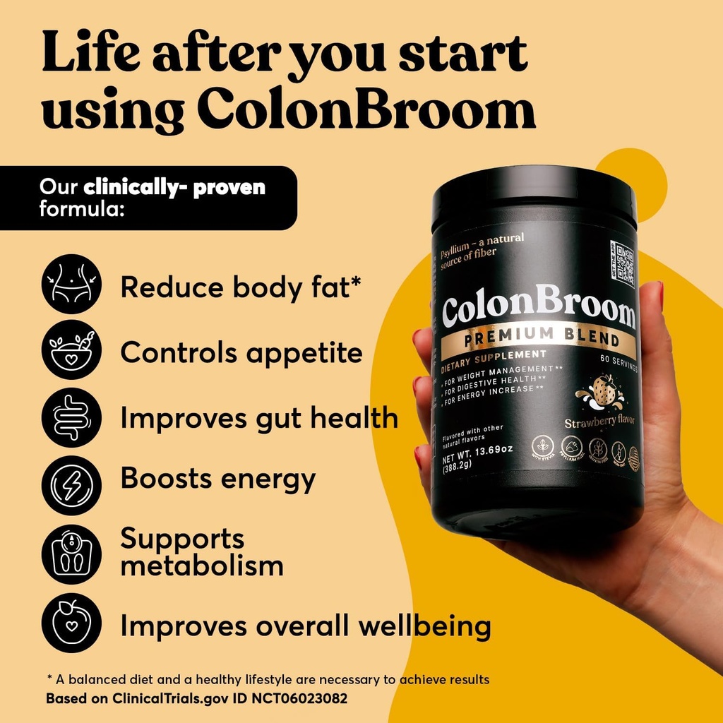 colonbroom-premium-psyllium-husk-powder--3.jpg