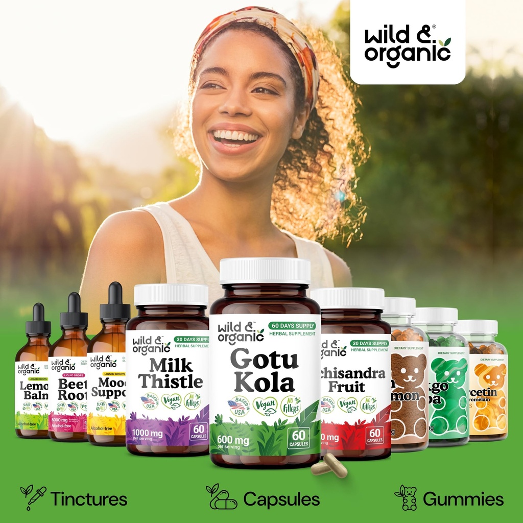 wild-organic-gotu-kola-capsules-600-mg-b-6.jpg