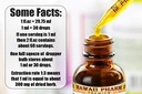 hawaii-pharm-gotu-kola-alcohol-free-liqu-3.jpg