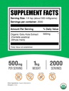 bulksupplements-com-organic-gotu-kola-ex-2.jpg