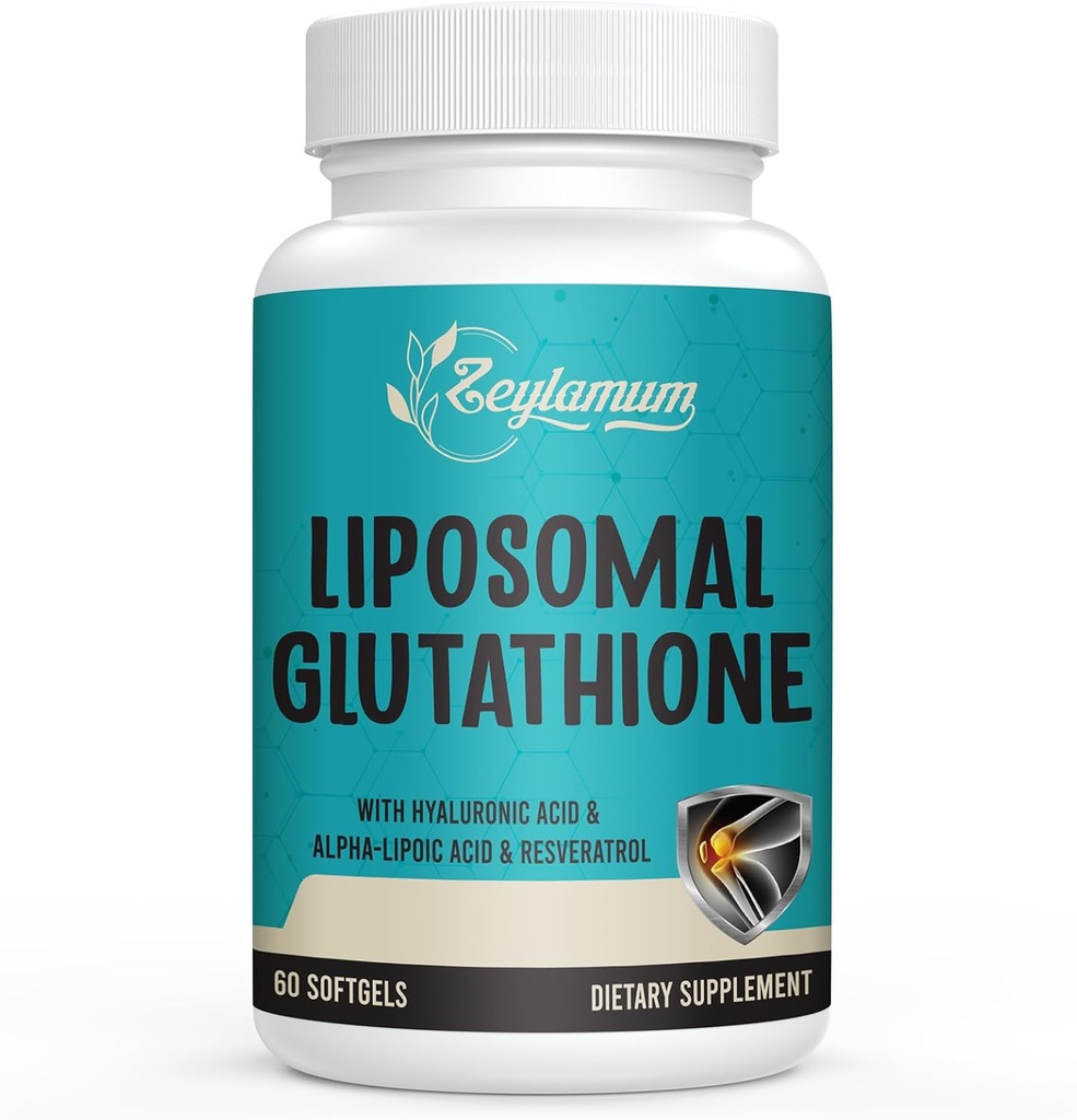 liposomal-glutathione-1p-liposomal-gluta-2.jpg