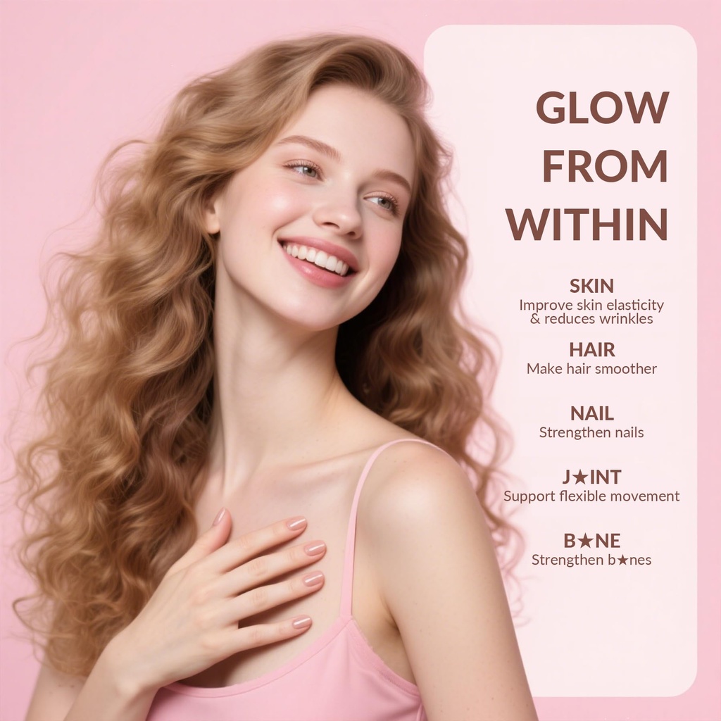 marine-collagen-peptides-gummies-for-wom-3.jpg