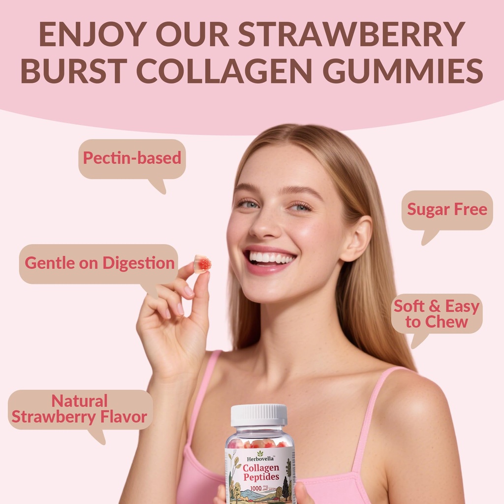 marine-collagen-peptides-gummies-for-wom-5.jpg