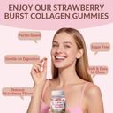 marine-collagen-peptides-gummies-for-wom-5.jpg