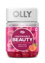 olly-metabolism-gummy-rings-apple-cider--5.jpg