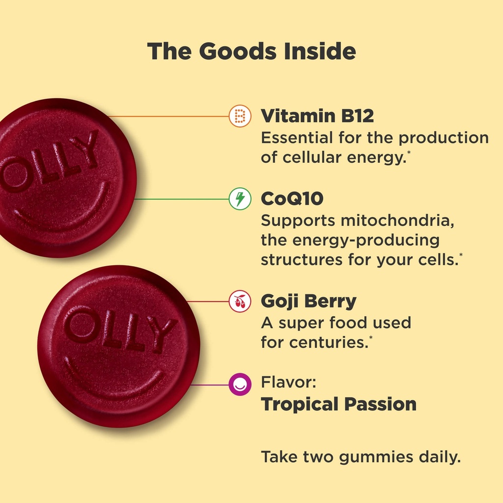 olly-daily-energy-gummy-caffeine-free-vi-3.jpg