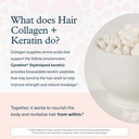youtheory-hair-collagen-keratin-advanced-4.jpg