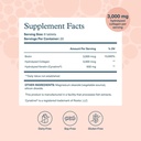 youtheory-hair-collagen-keratin-advanced-2.jpg