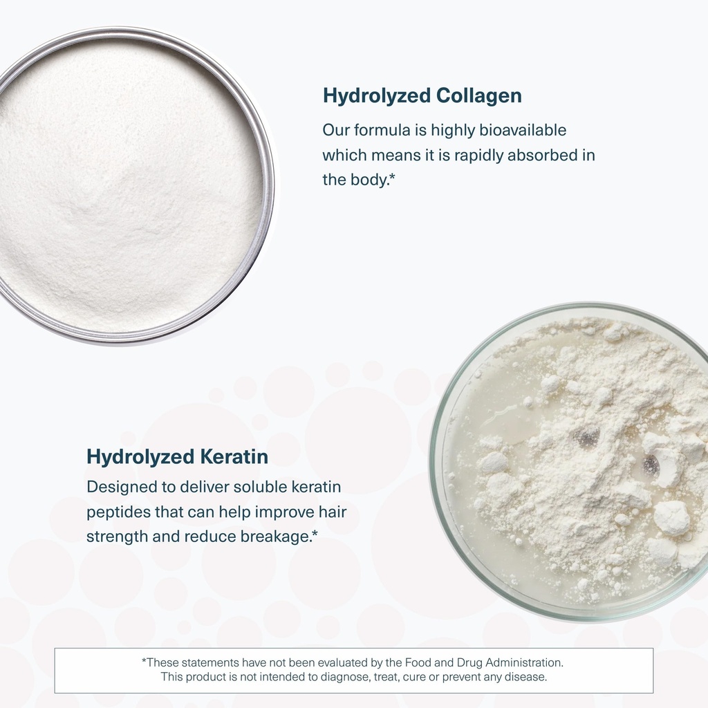 youtheory-hair-collagen-keratin-advanced-5.jpg