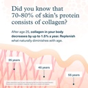 youtheory-advanced-collagen-6-000mg-vita-4.jpg