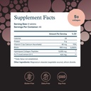 youtheory-advanced-collagen-6-000mg-vita-6.jpg