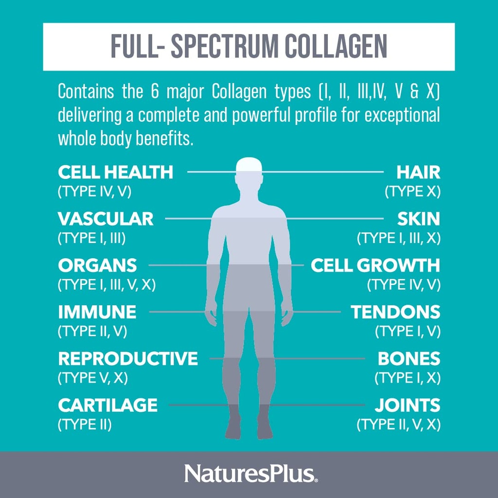 naturesplus-collagen-peptides-berry-lemo-5.jpg
