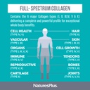 naturesplus-collagen-peptides-berry-lemo-5.jpg