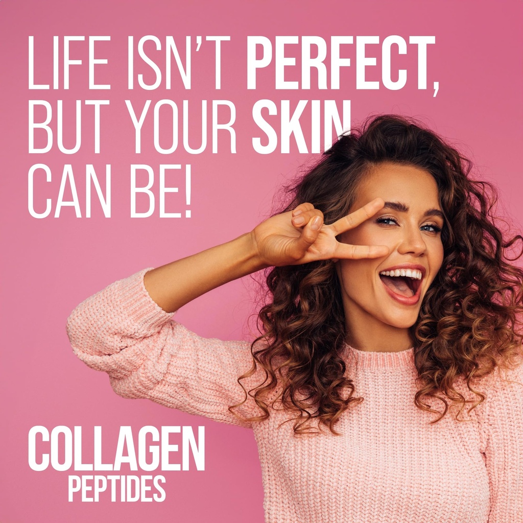 naturesplus-collagen-peptides-berry-lemo-3.jpg