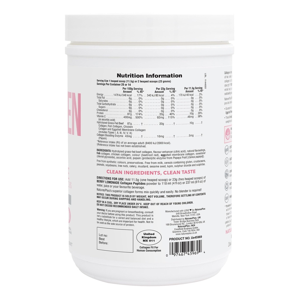 naturesplus-collagen-peptides-berry-lemo-2.jpg