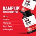 force-factor-caffeine-pills-200mg-boost--6.jpg