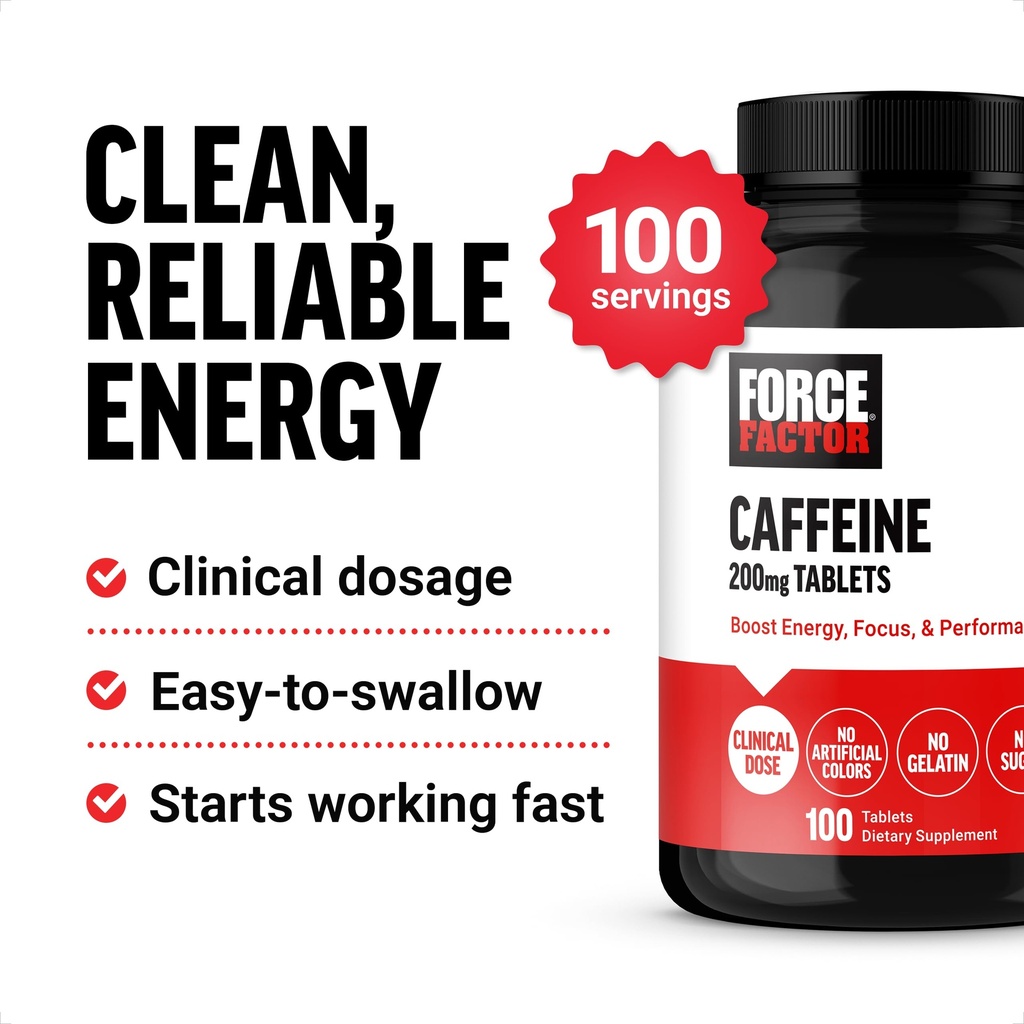 force-factor-caffeine-pills-200mg-boost--3.jpg