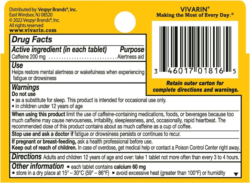vivarin-caffeine-pills-200mg-caffeine-pe-2.jpg