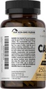 carlyle-caffeine-pills-200mg-250-tablets-3.jpg