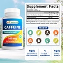 best-naturals-caffeine-pills-200mg-120-c-2.jpg