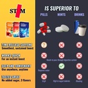 frost-mint-fast-dissolving-oral-energy-s-4.jpg