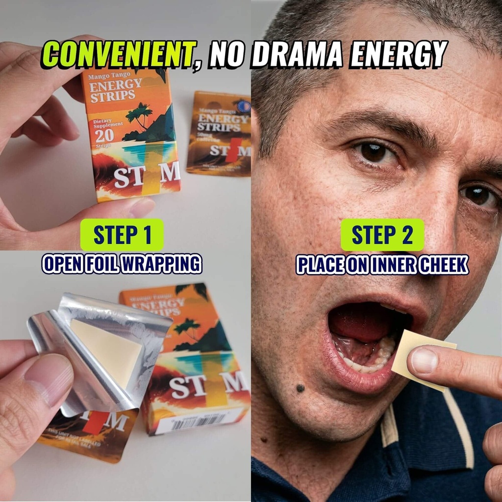 frost-mint-fast-dissolving-oral-energy-s-3.jpg