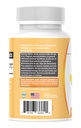 infinergy-di-caffeine-malate-133mg-capsu-4.jpg