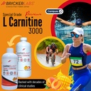 bricker-labs-power-and-performance-duo-c-2.jpg