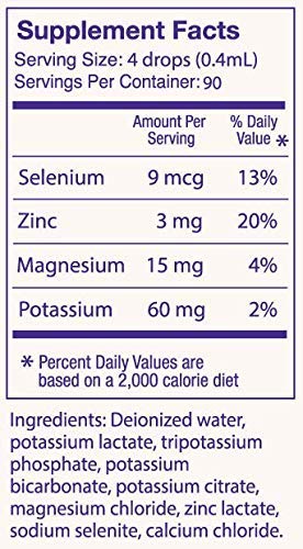 alkazone-balance-your-ph-plus-antioxidan-2.jpg