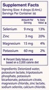 alkazone-balance-your-ph-plus-antioxidan-2.jpg