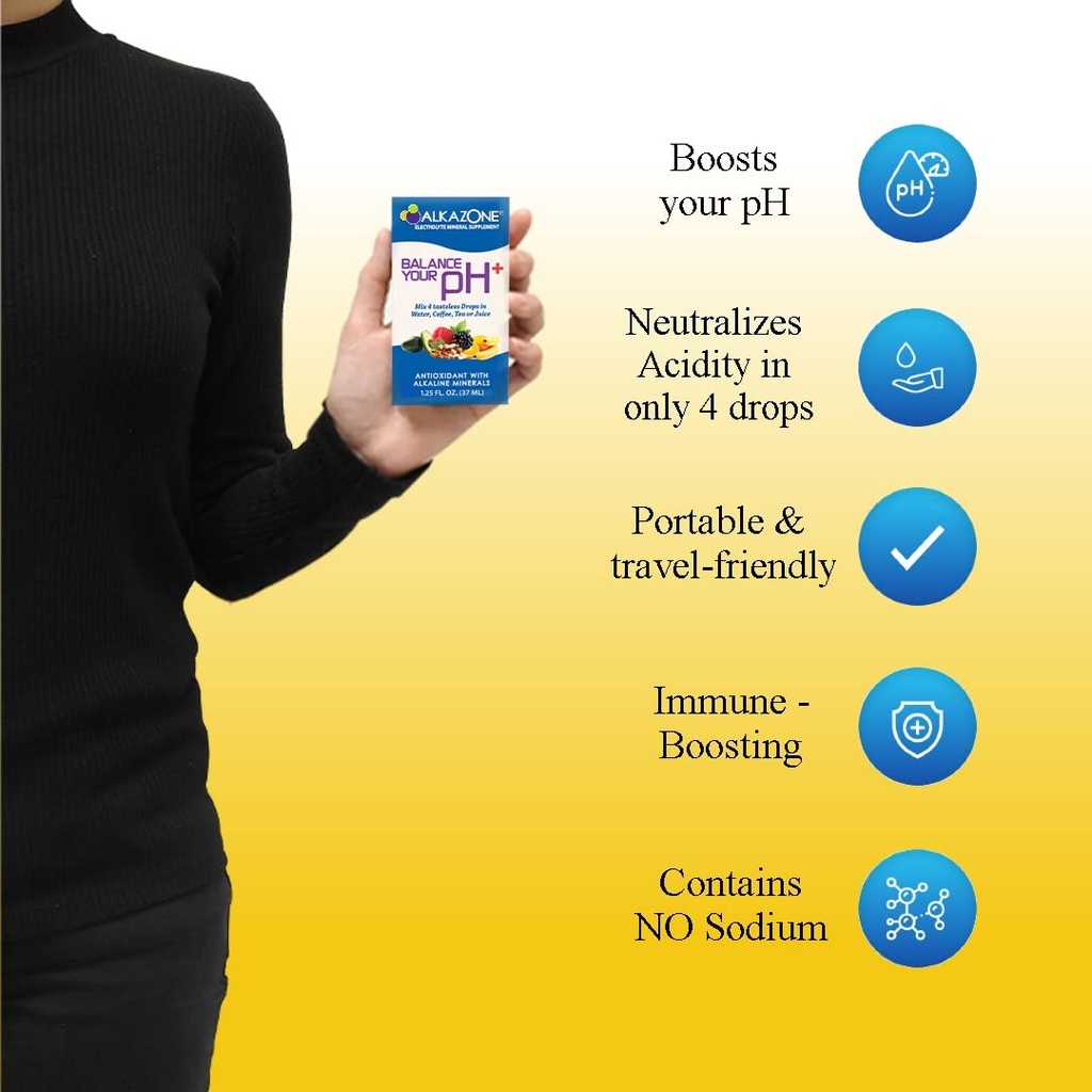 alkazone-balance-your-ph-plus-antioxidan-3.jpg