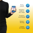 alkazone-balance-your-ph-plus-antioxidan-3.jpg