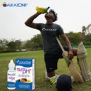 alkazone-balance-your-ph-plus-antioxidan-6.jpg